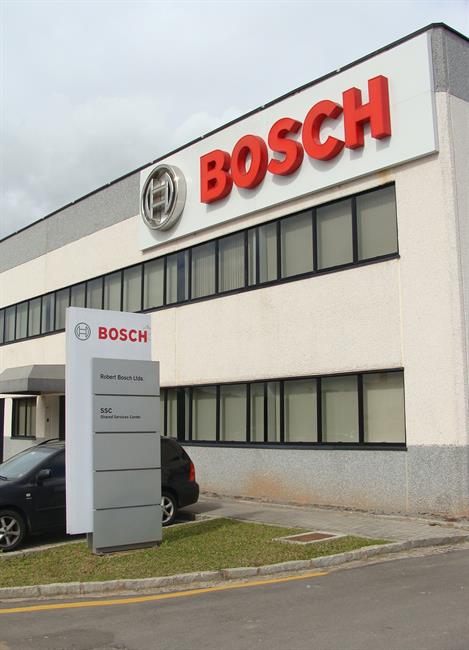 Bosch ahorra 395 millones por las sugerencias de sus trabajadores