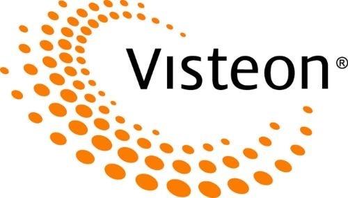 Visteon pierde 260 millones en 2014
