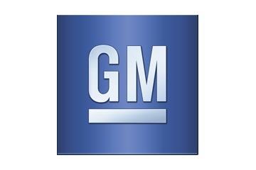 General Motors dejará de vender coches de Opel en Rusia