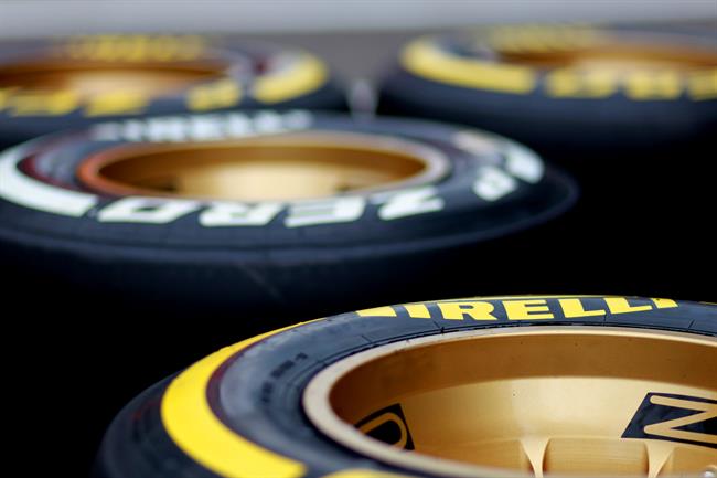 El principal accionista de Pirelli estudia vender su participación