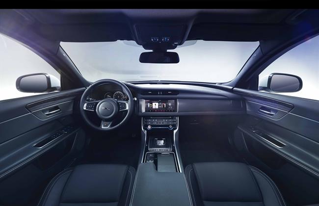 Land Rover impulsará 'start-ups' de automoción