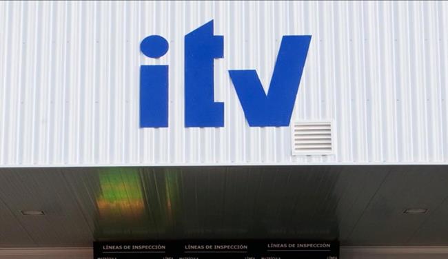 Un 18% de los vehículos que realizan la ITV son rechazados