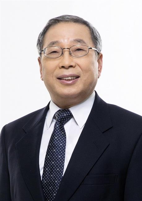 Choi Johng-sik, nuevo consejero delegado de SsangYong