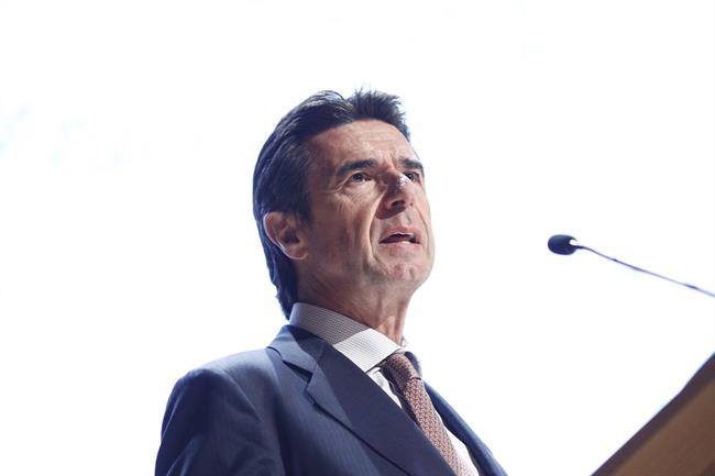 Soria: El recorte de ayudas del PIVE no significa que sea el último plan