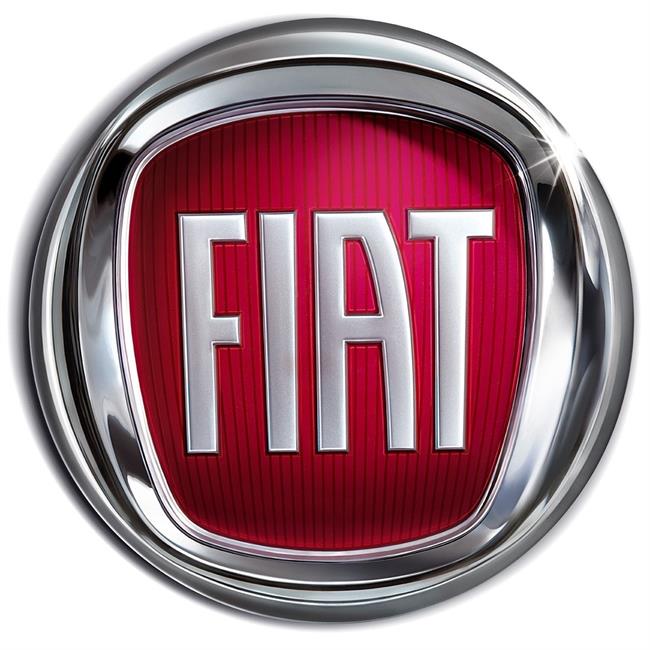 Fiat presentará el 4 de julio el nuevo 500