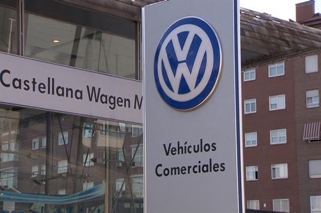 CEA dice que los dueños de un Volkswagen pueden exigir gratis la actualización del software del motor