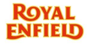 Royal Enfield inicia su actividad en España