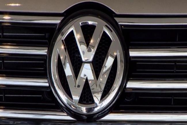 Consumidores catalanes impulsan una demanda colectiva contra Volkswagen por los motores trucados