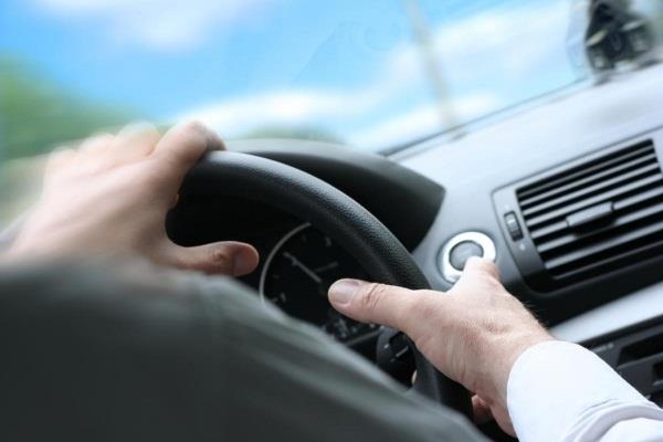 Ahorrar al volante es posible si se saben los gastos antes de comprar coche