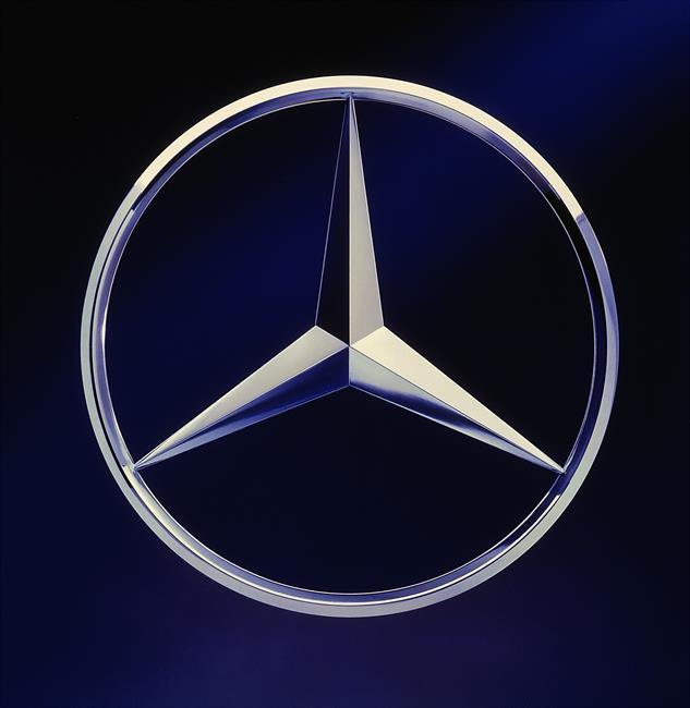 Mercedes-Benz, compañía del automóvil con mayor capacidad para atraer talento en España