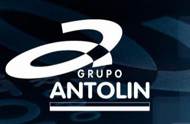 Grupo Antolin gana 48,2 millones en el tercer trimestre