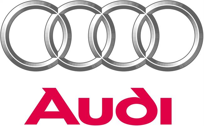 Audi revisará el software del motor TDI V6 de 3.0 litros en EEUU