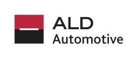ALD Automotive recomienda apoyar la espalda en el respaldo