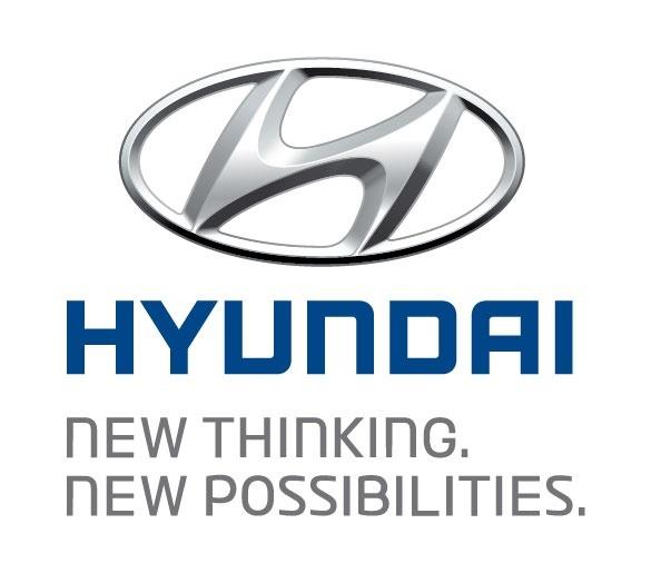 Las ventas de Hyundai en España aumentan un 43% en noviembre