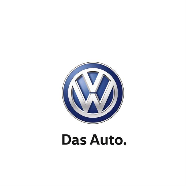 California rechaza la propuesta de Volkswagen sobre el 'software' de emisiones