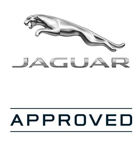 Jaguar lanza un nuevo programa para sus vehículos de ocasión