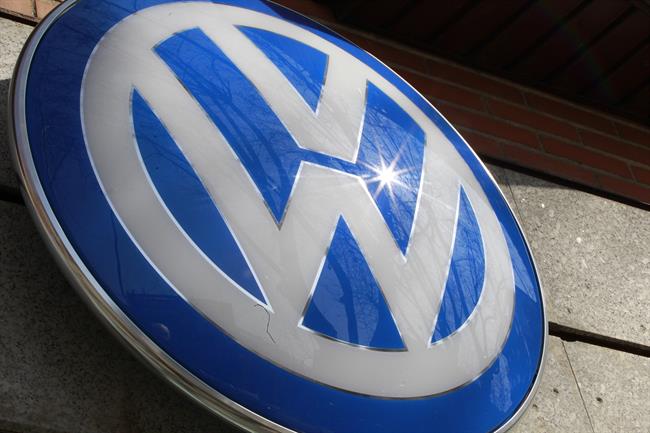 Volkswagen llega a un acuerdo para compensar a sus concesionarios en Estados Unidos