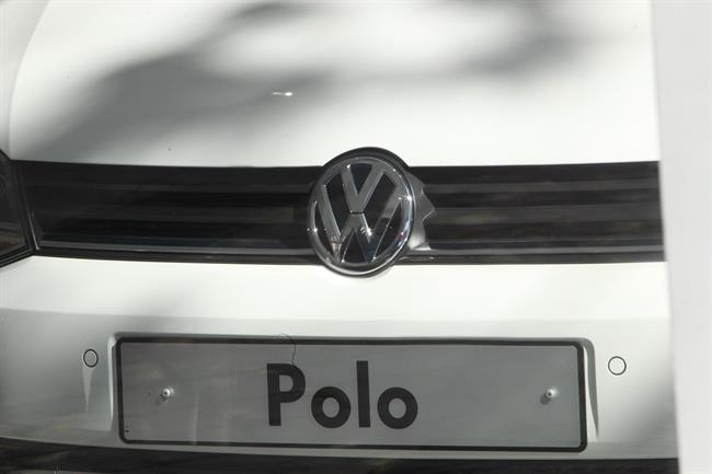 Volkswagen lidera las matriculaciones de vehículos en la UE en agosto