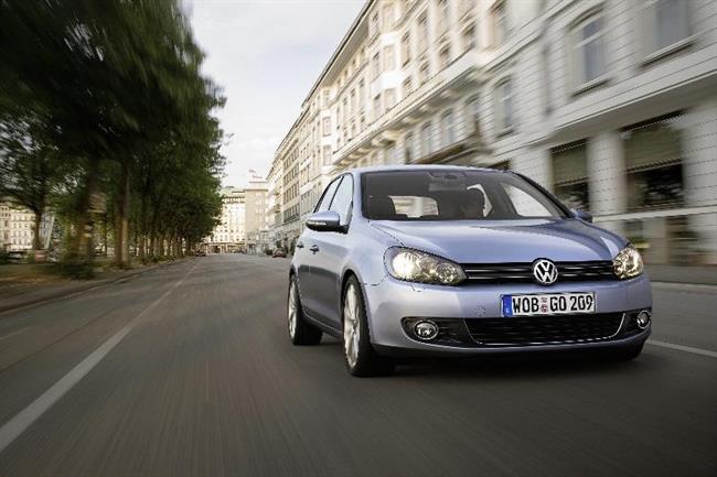 Comprar coche de ocasión en Madrid cuesta 6.500 euros más que en Bruselas