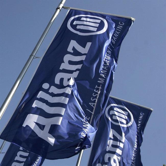 Allianz alcanza los 4 millones de vehículos asegurados en España