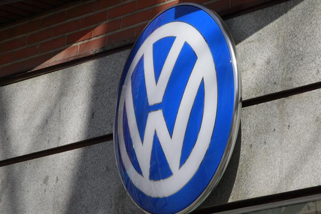 CC.OO. y UGT, confiadas en que las medidas de Volkswagen
