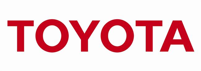 Toyota ampliará sus instalaciones de I+D en China