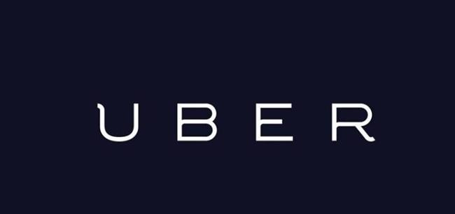 OCU considera "abusivos" los términos legales de uso de Uber
