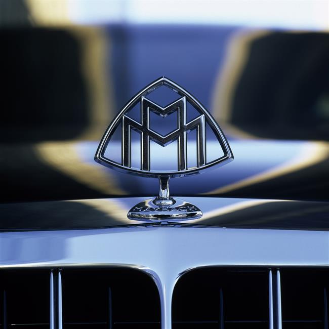 El primer Cabrio de Mercedes-Maybach debuta en el Salón de Los Ángeles