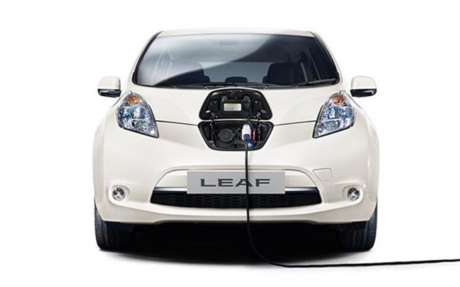 Nissan emplaza a las administraciones a "priorizar" los cero emisiones