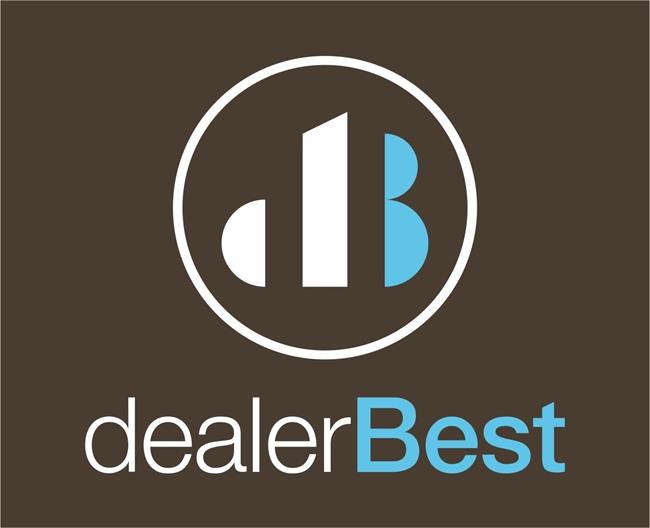 DealerBest crea un programa de asesoría energética