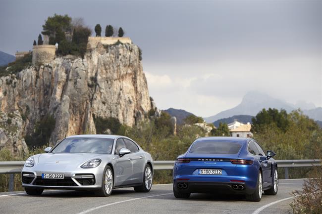 Corea del Sur prohíbe la venta de diez modelos de Nissan, BMW y Porsche