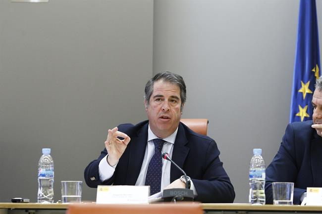 La DGT presentará en febrero un plan contra la siniestralidad