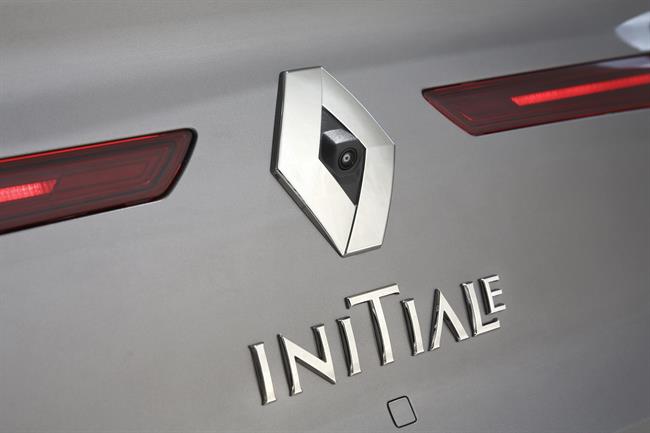Renault, investigada en Francia por las emisiones de sus vehículos