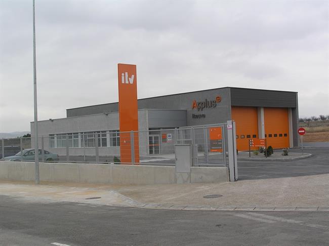 CNMC recomienda menos restricciones en el acceso al mercado de las ITV