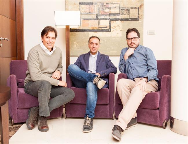 Tallerator generó 3,5 millones de ingresos a los talleres mecánicos