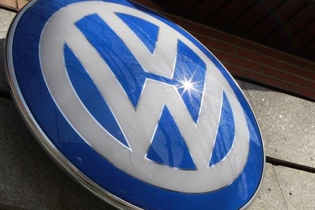 Volkswagen no acude a la vista por la demanda de la OCU del caso del software