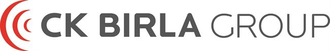 PSA y CK Birla fabricarán vehículos en India