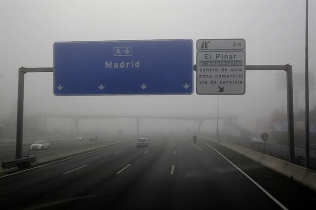 El precio del seguro de coche baja un 7,9% en 2016