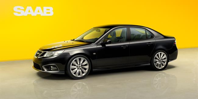 China autoriza a NEVS la fabricación de coches eléctricos en Tianjin