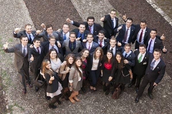 BMW Group lanza la III edición del programa '¿Te Gusta Aprender?'