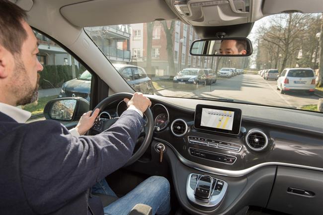 Las ventas de Bosch aumentaron un 3,5% en 2016