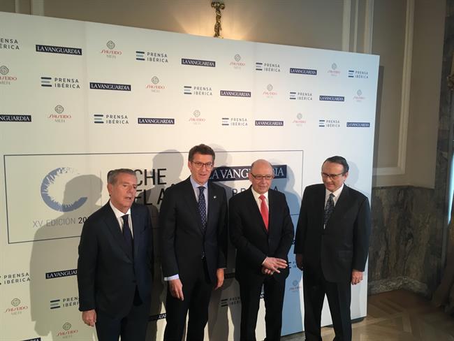 El Gobierno estudia reformas en la fiscalidad del automóvil