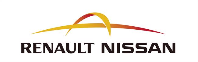 Renault-Nissan vendió casi 10 millones de coches en 2016