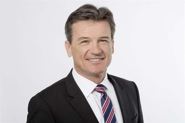 El responsable de Daimler Truck & Buses abandonará la compañía
