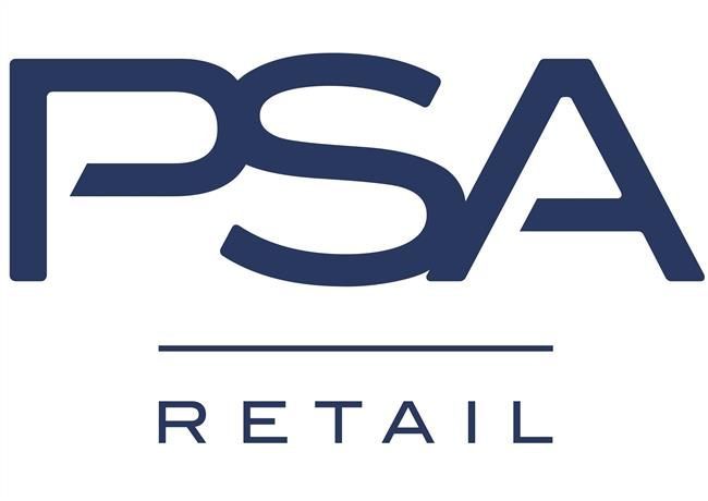 PSA aporta 5.000 millones a la balanza comercial de Francia