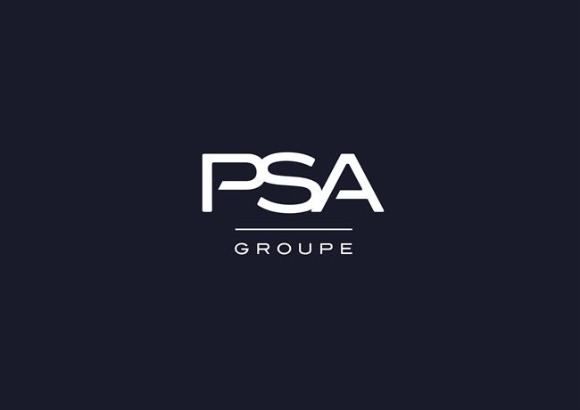 Autobiz entra en el capital de PSA en medio de las negociaciones con GM