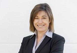 Renault España nombra como directora técnica vehículos a Nieves Martín
