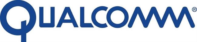 PSA incorporará tecnología de Qualcomm en su próxima generación de vehículos