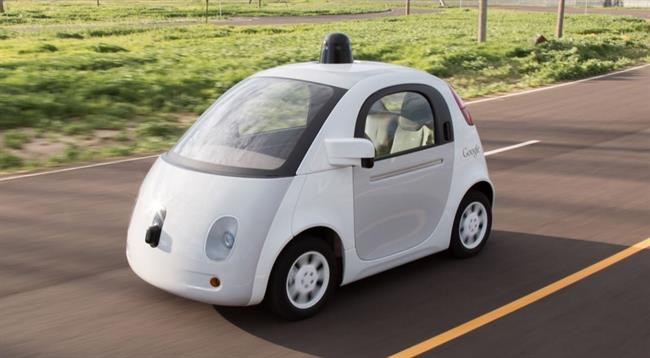 DGT relanzará el Plan Estratégico del Vehículo para abordar el coche autónomo y el conectado