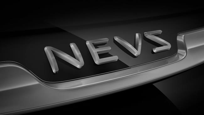 Nevs acuerda con CATL el suministro de baterías para el 9-3 EV en China